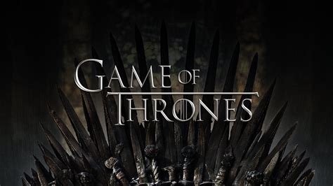 game of thrones streaming vf|Game of Thrones en streaming direct et replay sur。